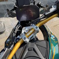 BMW R 1300 GS 719 tramuntana