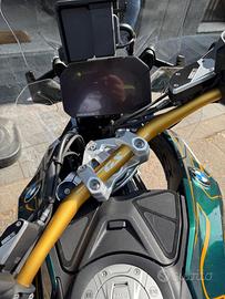 BMW R 1300 GS 719 tramuntana