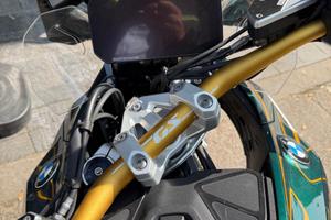 BMW R 1300 GS 719 tramuntana