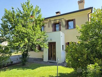 Casa Indipendente - San Pietro di Feletto