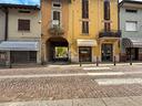 casa-semindipendente-a-manerbio