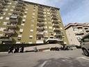 4-locali-a-palermo