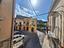 Immagine 29