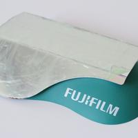 Fujifilm camera display originale