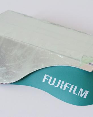Fujifilm camera display originale