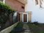 Immagine 22