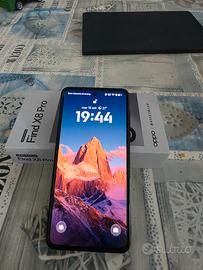 oppo find x8 pro 512 gb