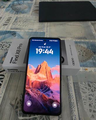 oppo find x8 pro 512 gb