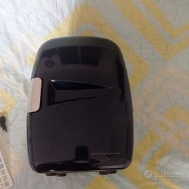 mini frigo Pininfarina 