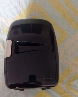 mini frigo Pininfarina 