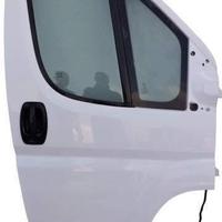 Porta sportello anteriore destro FIAT DUCATO 14-19