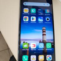 Telefono Redmi Note7