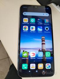 Telefono Redmi Note7