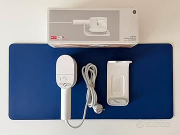 Xiaomi Handheld Steam Iron - Portatile e Verticale