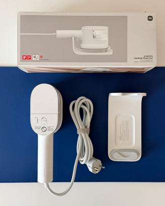 Xiaomi Handheld Steam Iron - Portatile e Verticale