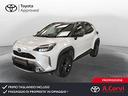 toyota-yaris-cross-1-5-hybrid-5p-e-cvt-awd-i-