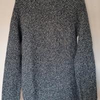 Bershka - maglione taglia S