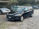 ford-focus-1-6-120-cv-gpl-sw