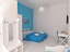 Immagine 1