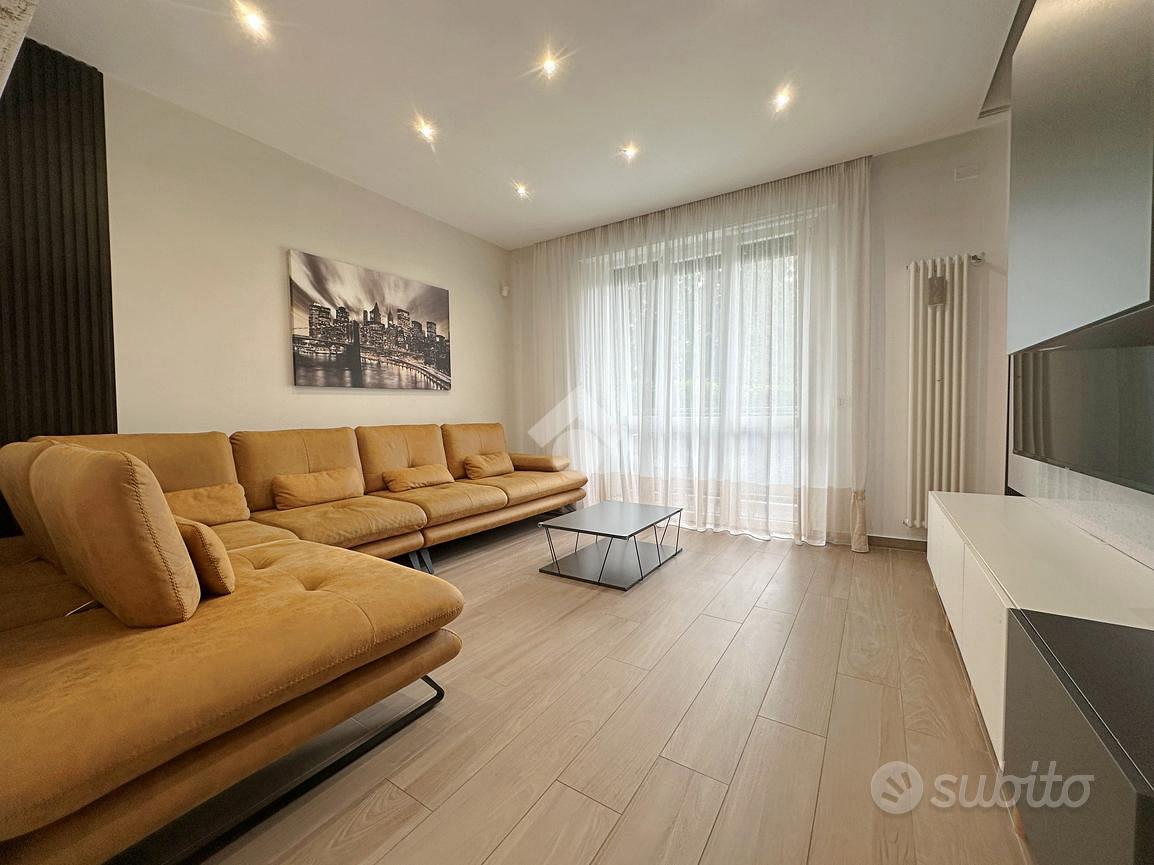 Appartamento – Carate Brianza, Realdino - Vista 5