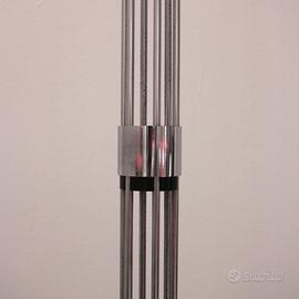 Appendiabiti Valenti Isao Hosoe