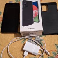 samsung a52s