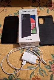 samsung a52s