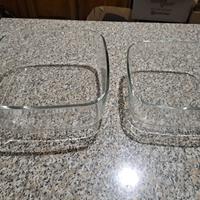 pirofila della bormioli 