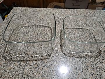 pirofila della bormioli 