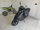 atala-hacker-50
