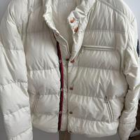 Piumino moncler 1952 Beardmor Down Jaket