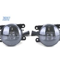 FARI ANTINEBBIA VARI MODELLI LED CITROEN DACIA FOR