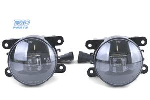 FARI ANTINEBBIA VARI MODELLI LED CITROEN DACIA FOR