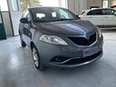 lancia-ypsilon-1-2-69-cv-5-porte-gold-per-neopaten