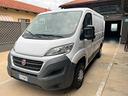 fiat-ducato-passocorto-tetto-basso-ch1-3posti
