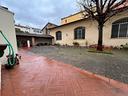 appartamento-empoli-1-0482vrg-