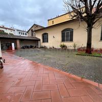Appartamento Empoli [1/0482VRG]