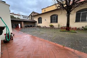 Appartamento Empoli [1/0482VRG]