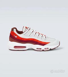 nike air max 95(42-45)