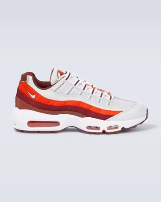 nike air max 95(42-45)