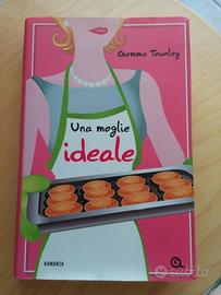 Una moglie ideale di Gemma Townley