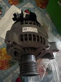 Alternatore originale BMW x1 2018