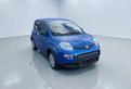 FIAT Panda 1.0 FireFly S&S Hybrid+ Pack City/...