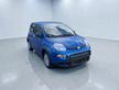 FIAT Panda 1.0 FireFly S&S Hybrid+ Pack City/...