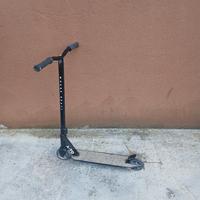 monopattino da trick 