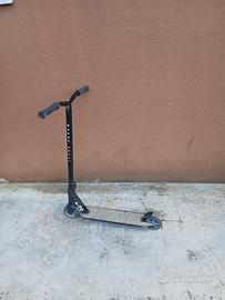 monopattino da trick 