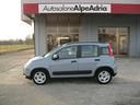 fiat-panda-1-0-firefly-s-s-hybrid-city-life