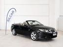 saab-9-3-cabriolet-1-9-tid-16v-dpf-vector