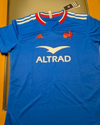 maglie rugby 