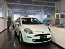 fiat-punto-1-3-mjt-ii-s-s-95-cv-5-porte-lounge